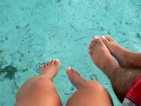 bora bora water 